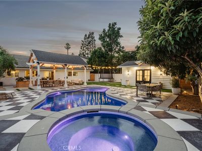 13822 Henstridge Cir