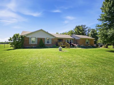 6780 Springfield Jamestown Rd