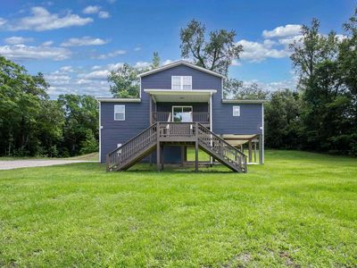 1559 Kellytown Rd