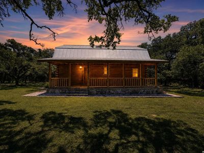 7830 Covey Roost