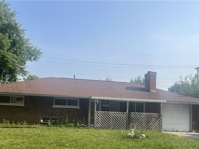 1975 Owendale Dr