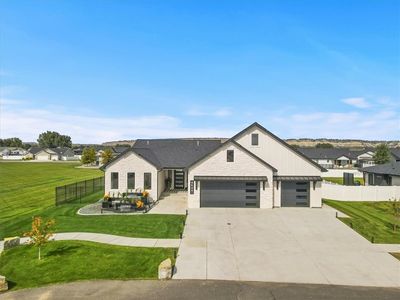 4649 Sunbeam Cir
