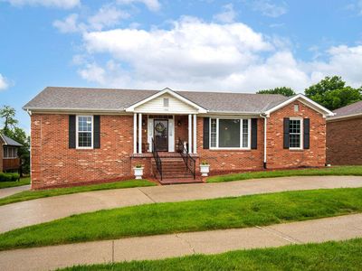 108 Bradford Ct