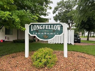 416 S Sibley Ave Unit 206