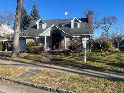 102 Hillside Park Dr