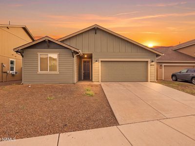 11820 Pegasus Rd