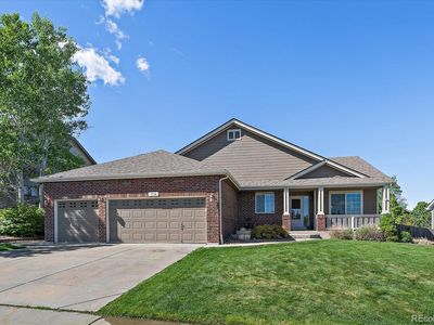 1758 Parkdale Circle N