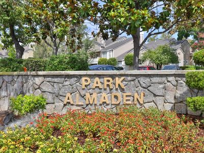 5968 Lake Almanor Dr