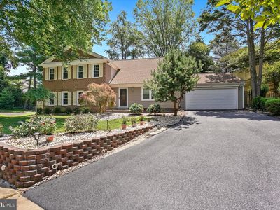 14003 N Commons Way