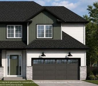 505 Golf DRIVE