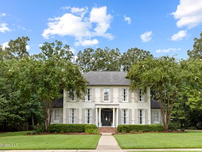 111 Cherry Laurel Ln