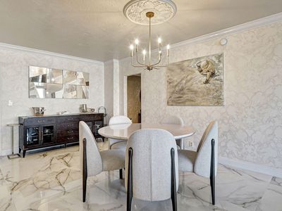 3000 S Ocean Drive #920