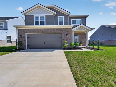 10080 Creamery Ln