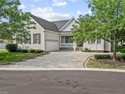 4 Denali Ct