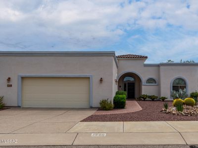 1449 W Calle Del Mito