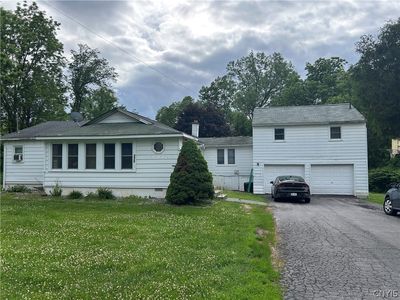 4825 Cedarvale Rd
