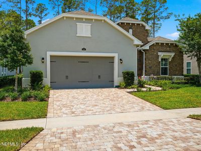353 COBBLER Trail