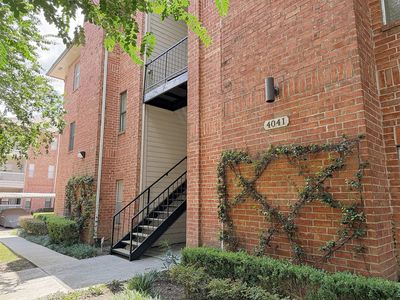4041 Law St APT 505