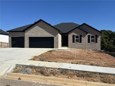 916 Red Cedar Pl