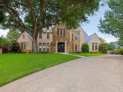 5511 Clermont Ct