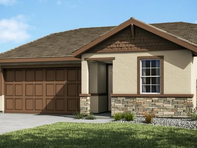 6835 Lunar Descent Dr