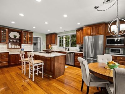 11 Mill Pond Rd