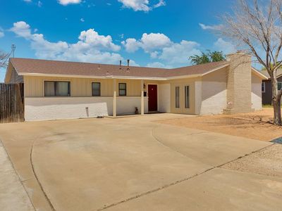 1519 Lyndale Dr