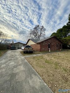 1207 Cantwell Ave SW