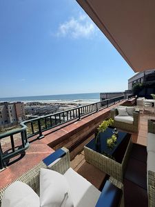 136 117th Bch Unit 706