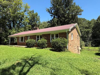 687-83 Shady Valley Rd
