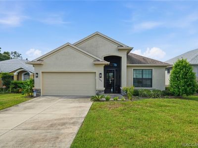 1892 W Nicole Dr