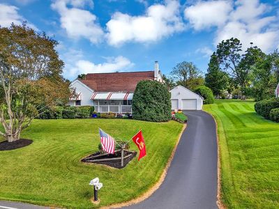 Property at 821 Lincoln Rd, Birdsboro, PA