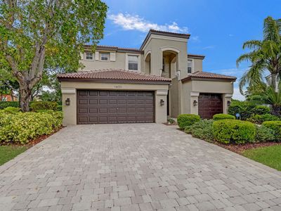 16031 SW 49TH Court