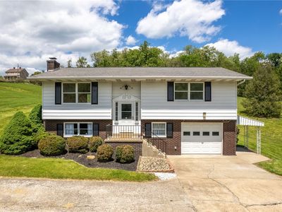 125 Lynn Rd