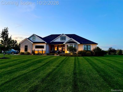 1179 Oak Trail Ct