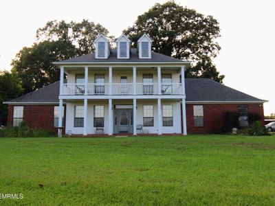 10171 Road 851