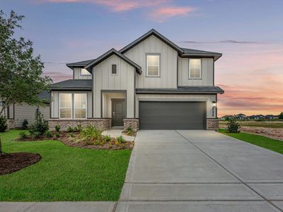 21826 Yellow Sunset Ln