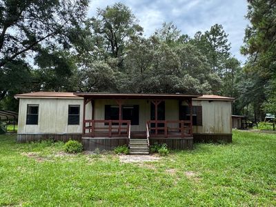 462 SE Old Bellamy Rd