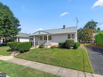 1220 Brandford Rd