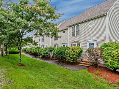 Property at 15 Elm Street #2, Derry, NH