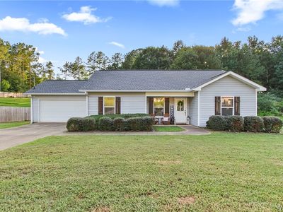 19686 Wenwood Cir