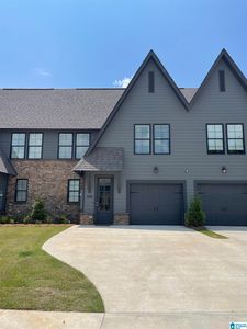 709 Cypress Ct