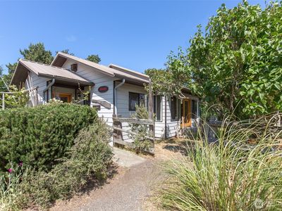 353 Ridge View Drive