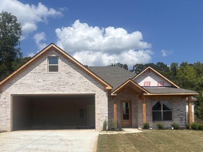 117 Red Wing Way