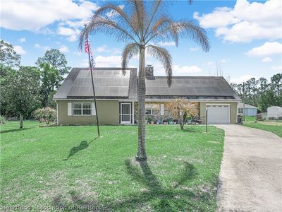 5126 Kay Ln