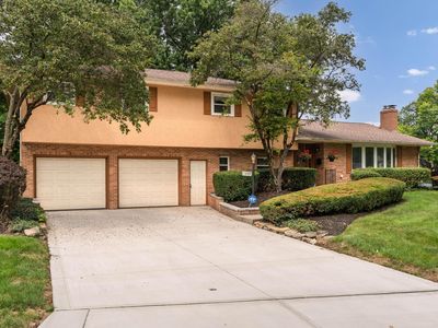 1561 Rose View Dr