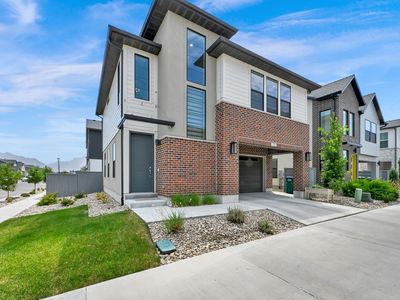2732 N 3860 W