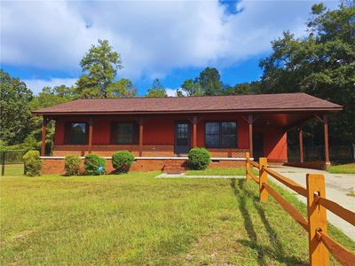 Property at 4316 24th St SW, Lanett, AL