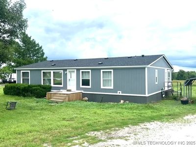 22340 County Road 3 Dr