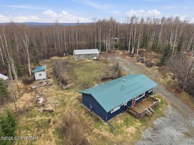 12431 W Debra Jean Ln